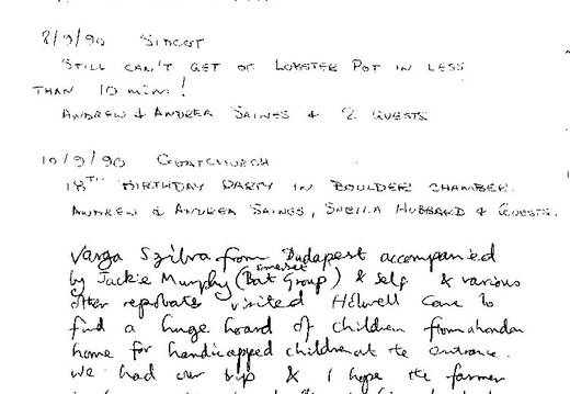 Page 039